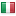 italyfromitaly.it server is located in Italy